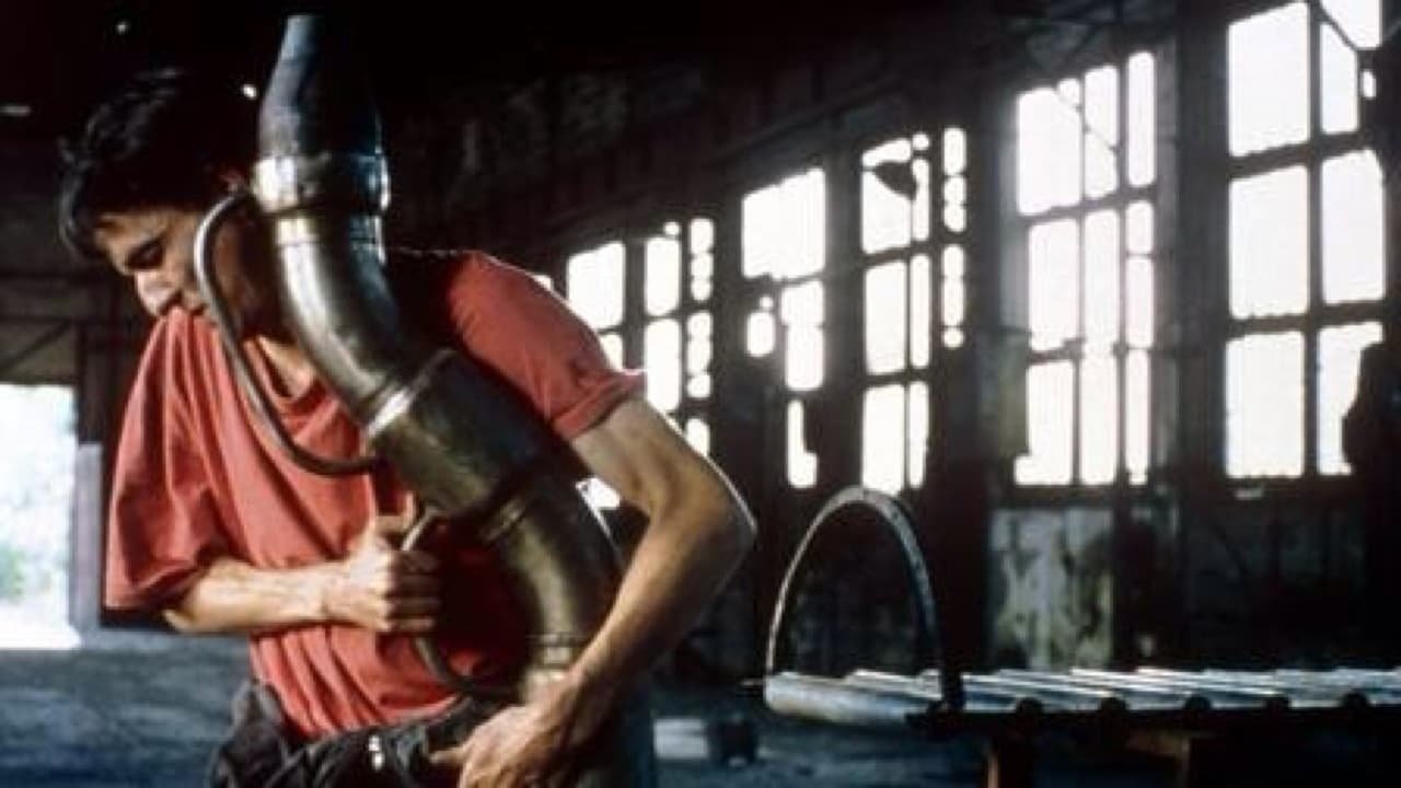 That Old Dream That Moves Background