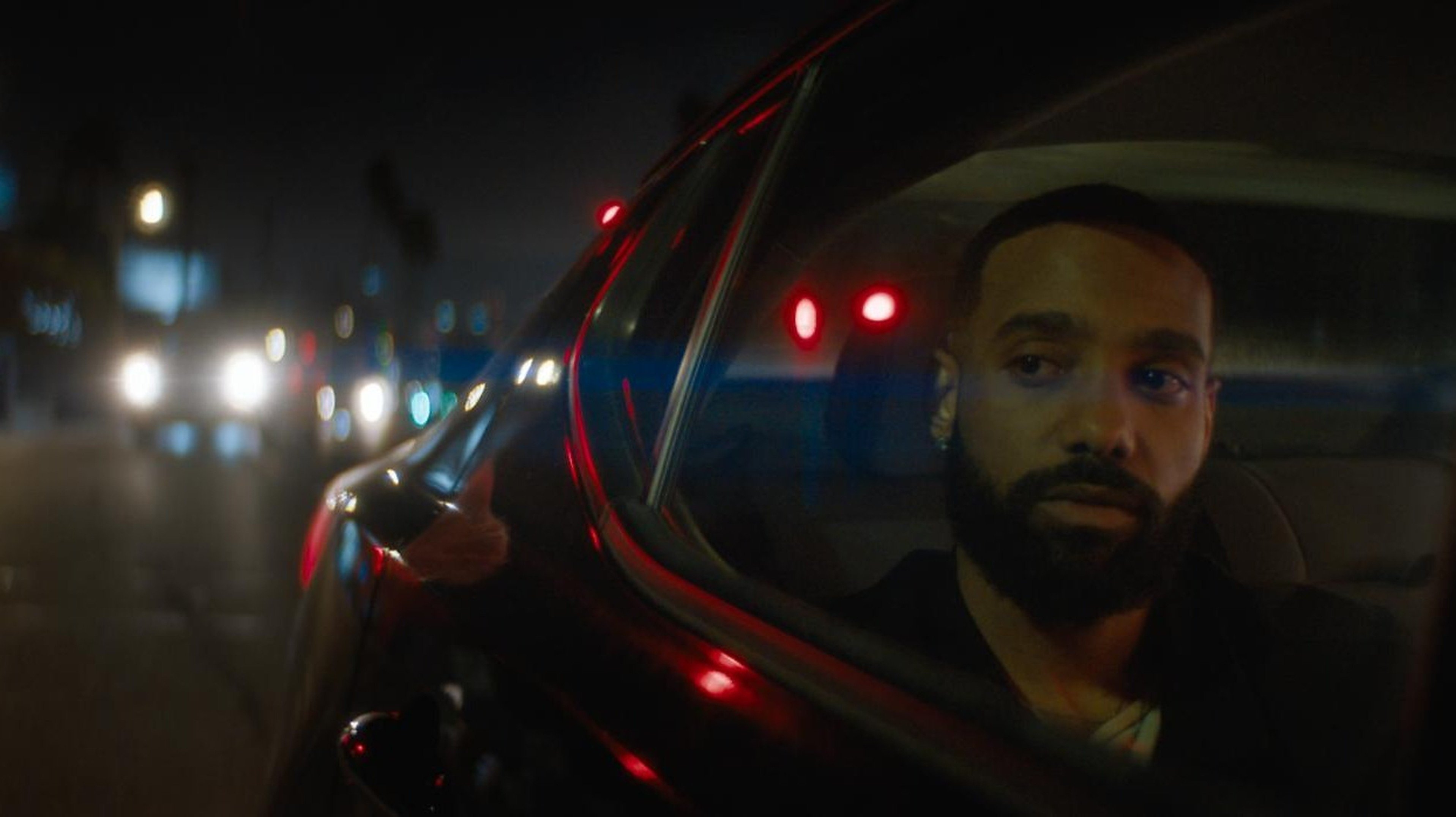 Of Hearts and Castles Background