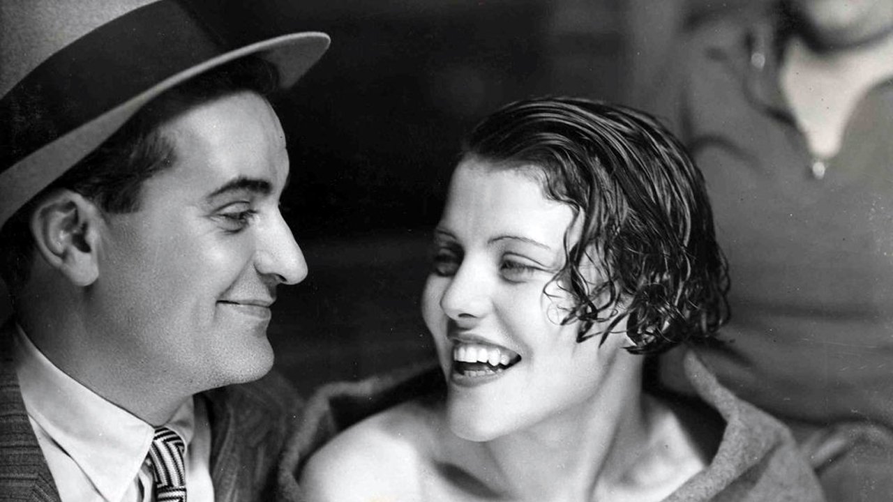 Justin de Marseille Background