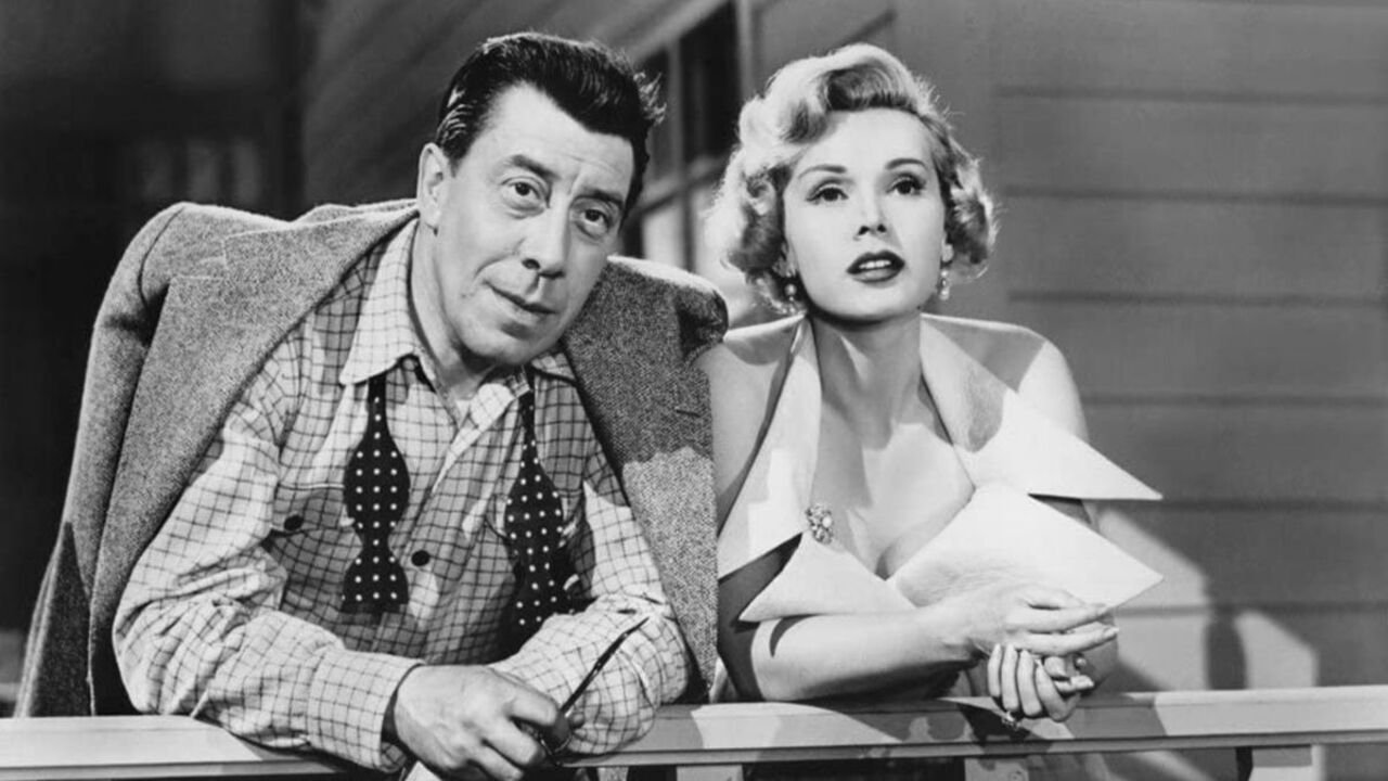 The Most Wanted Man Background