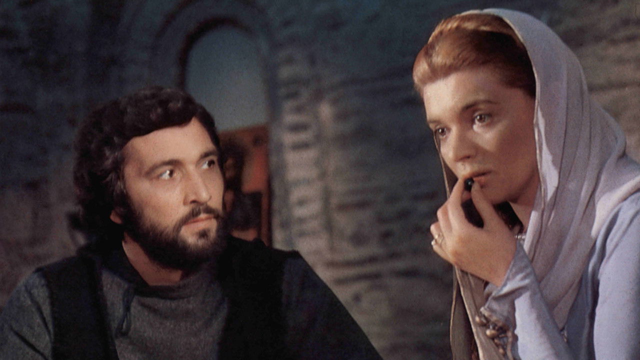 Dorotheus Background