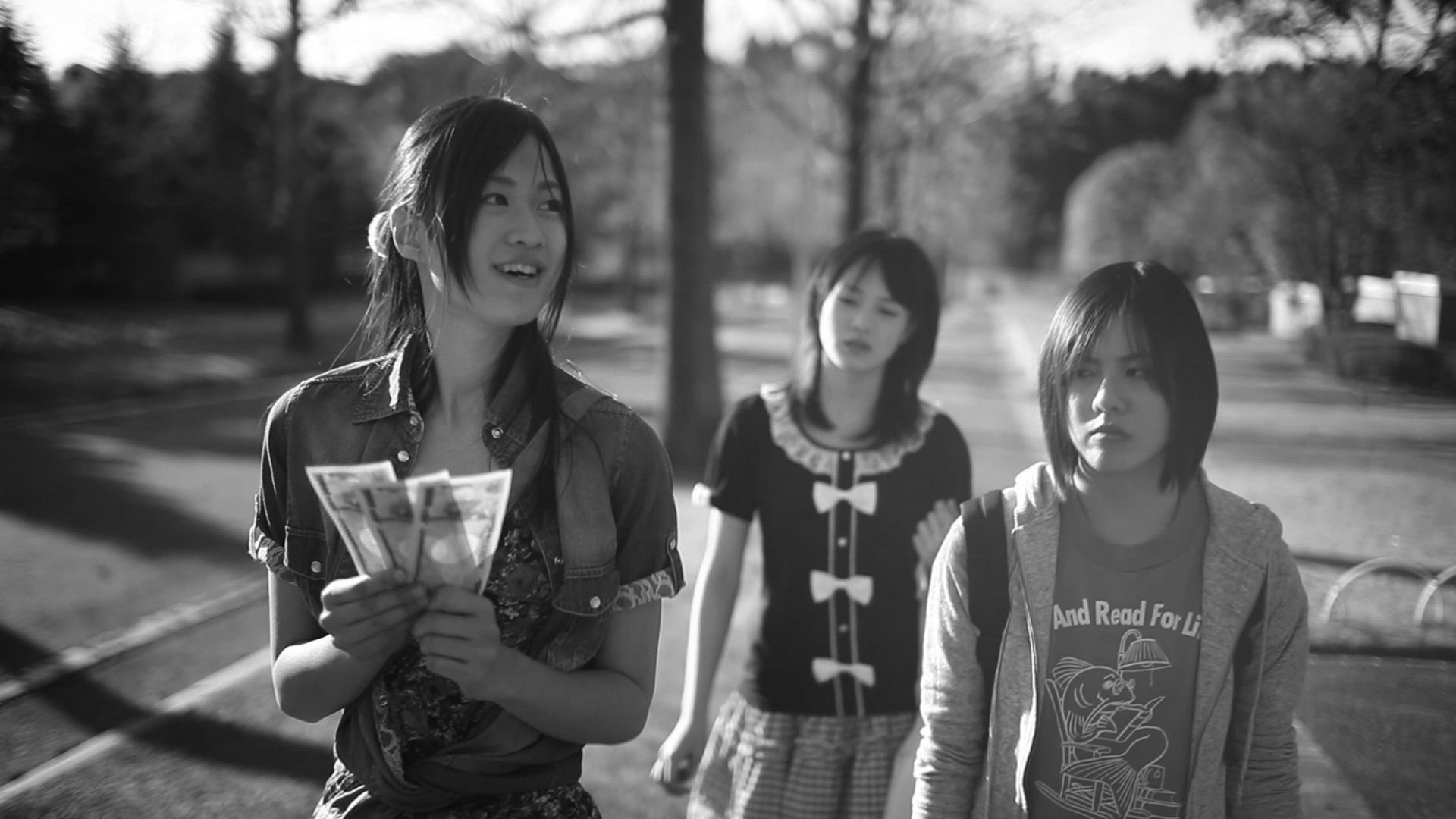 About the Pink Sky Background