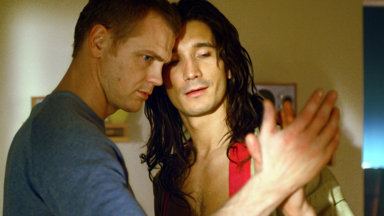 Keillers Park Background