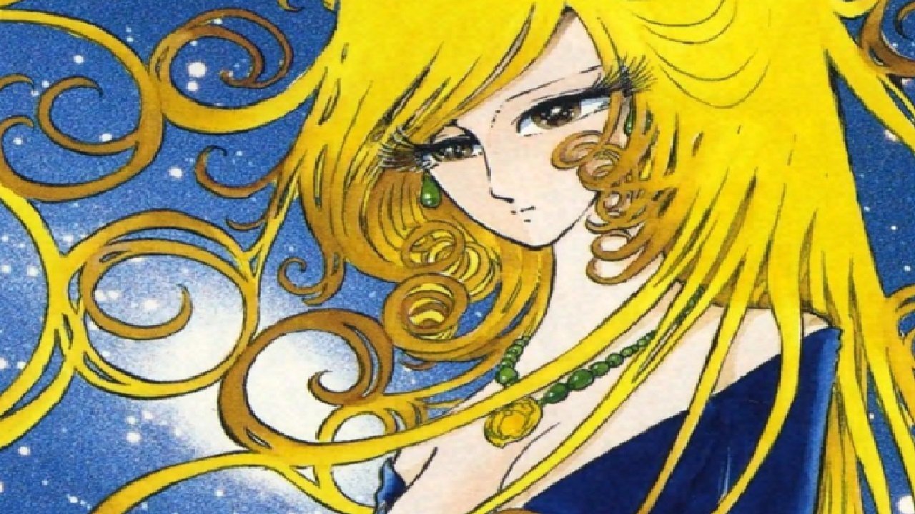 DNA Sights 999.9 Background