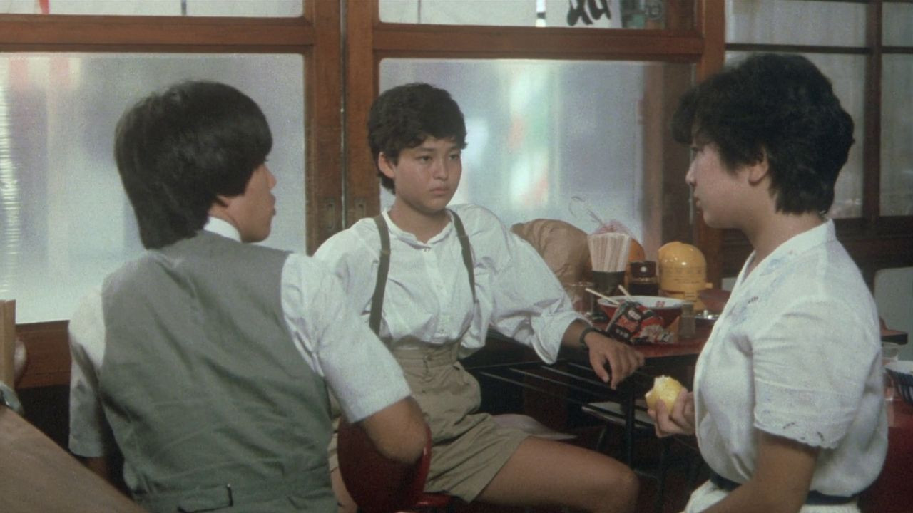 P. P. Rider Background