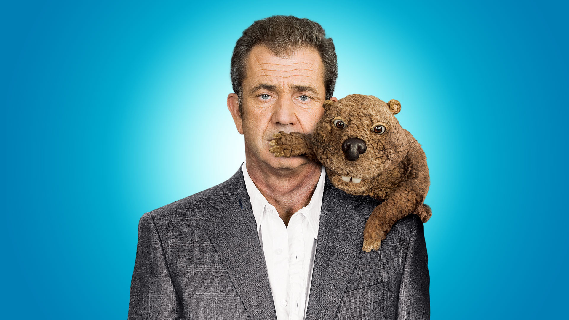 The Beaver Background