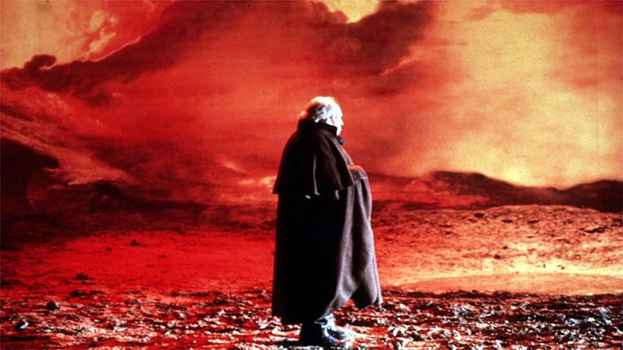 Goya en Burdeos Background