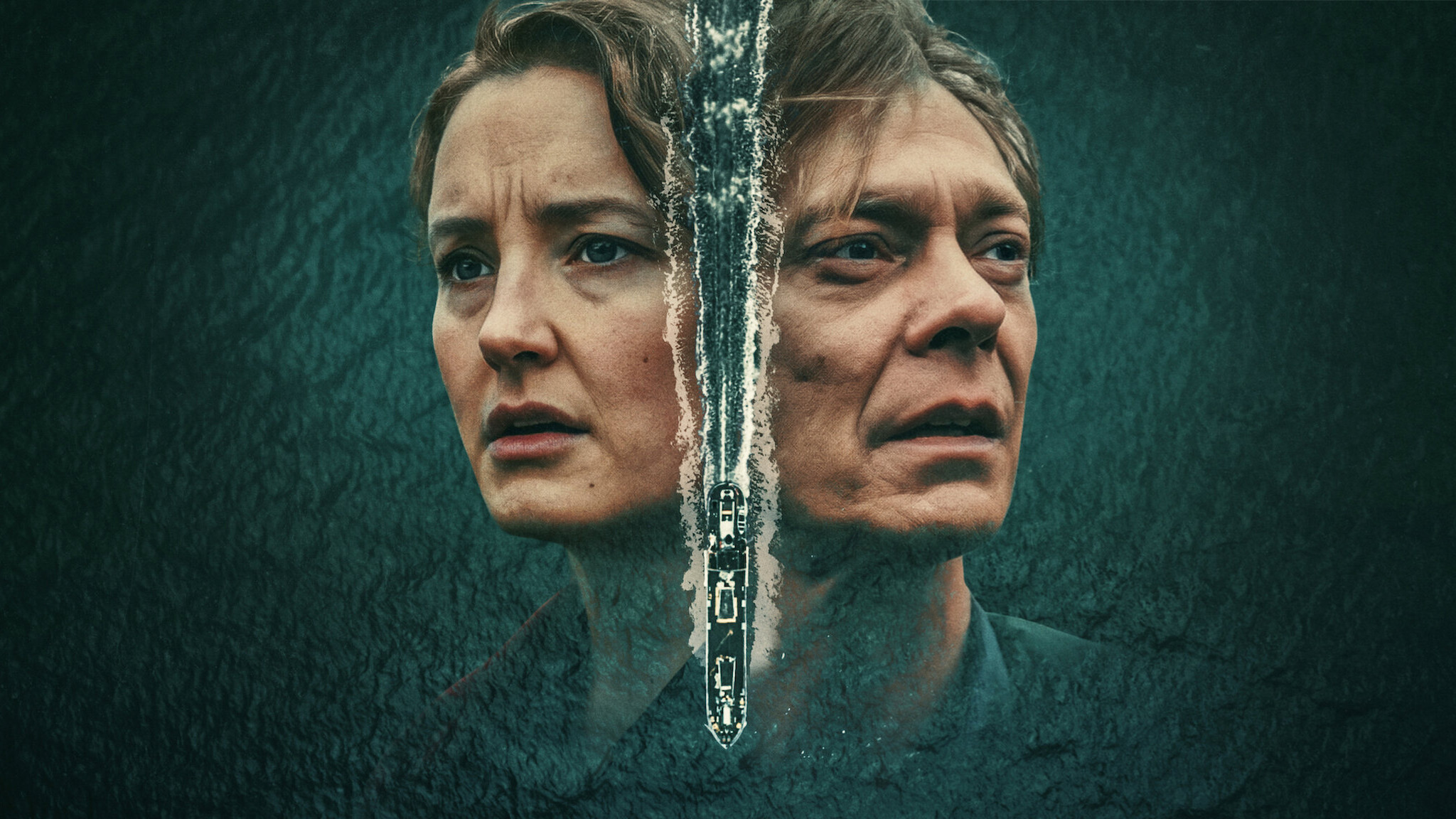 War Sailor Background