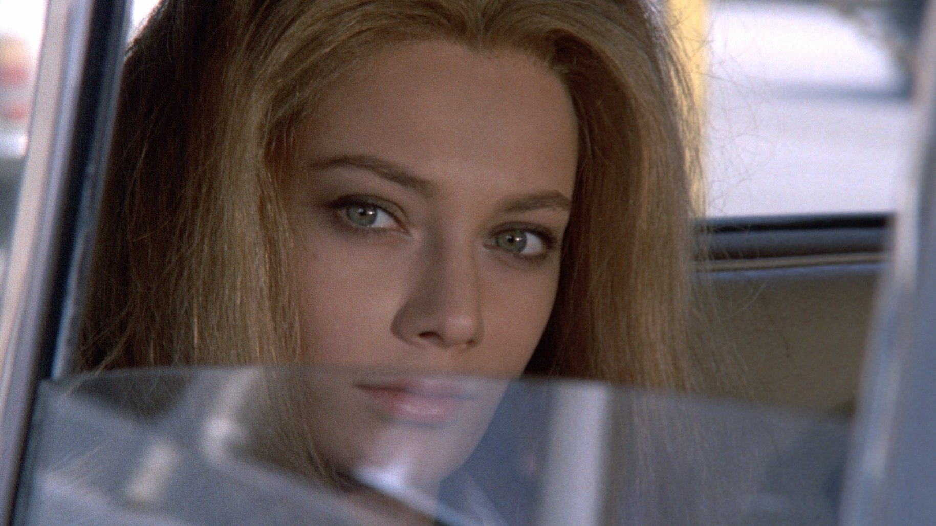 All Screwed Up Background