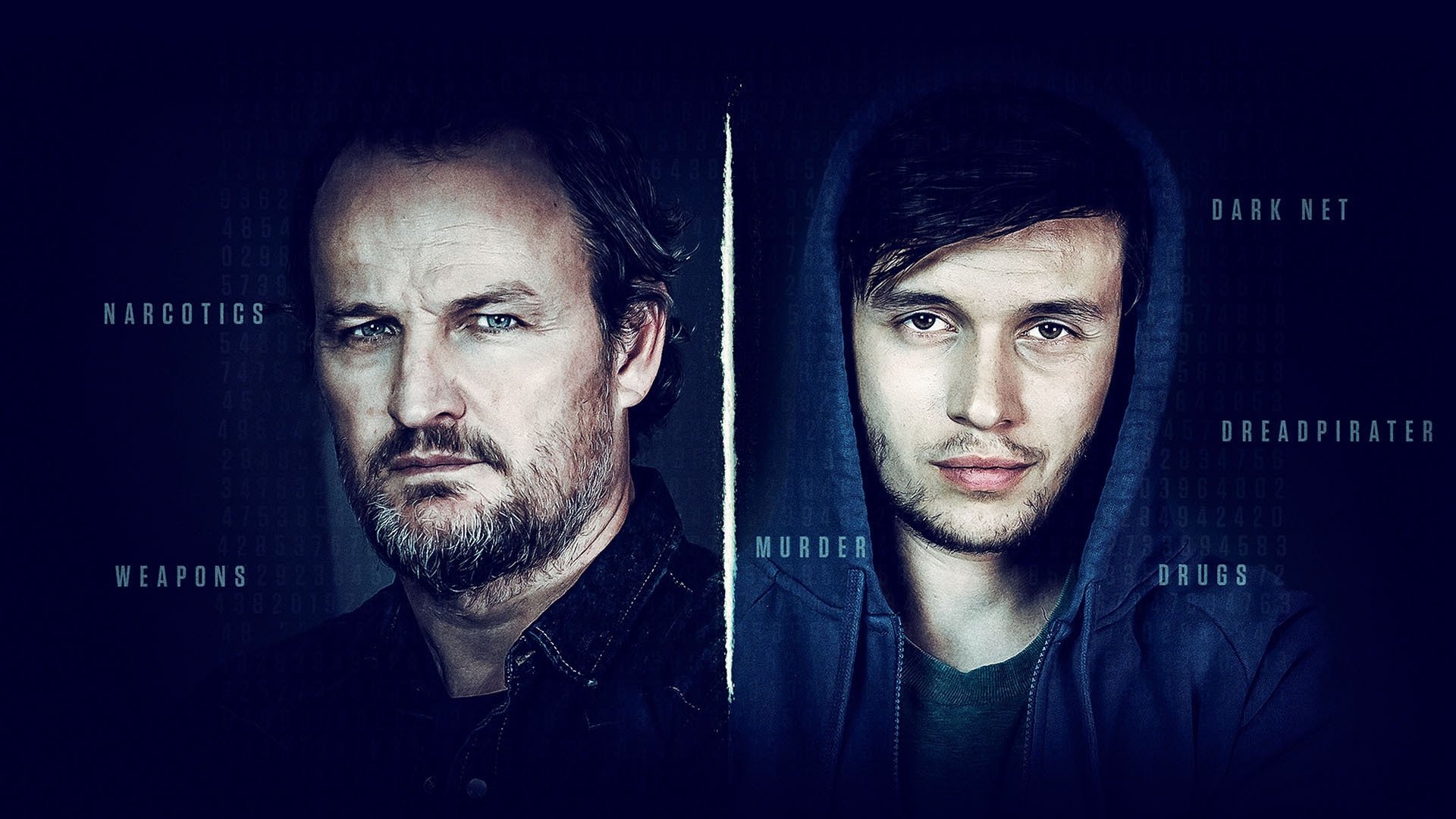 Silk Road Background