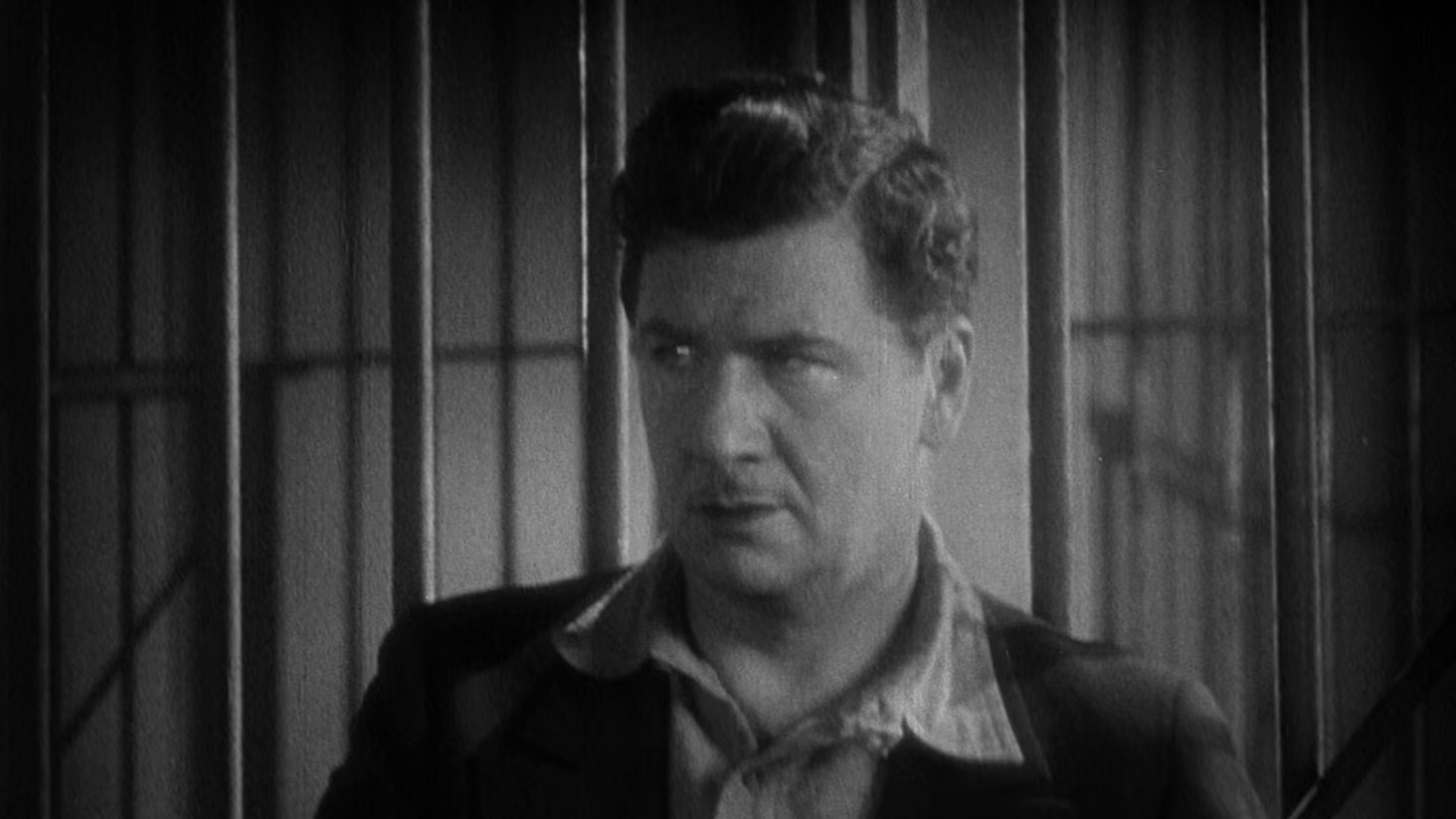 Thunderbolt Background