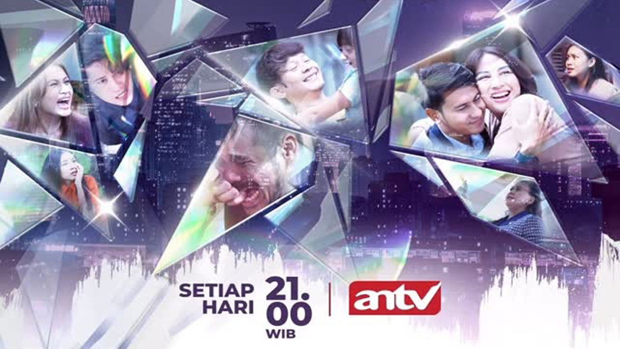 Heart Notes Background