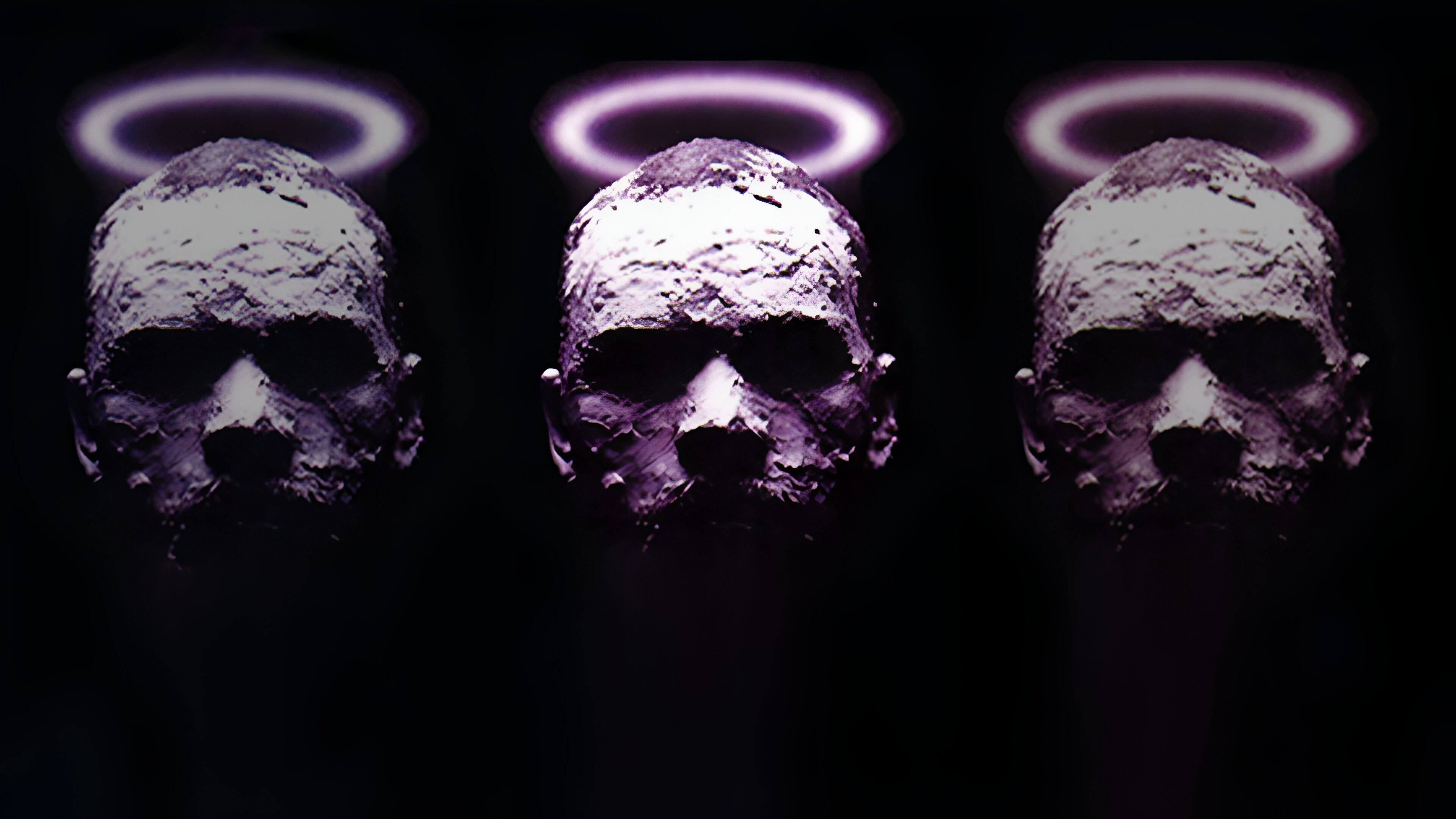 Dieudonné - Pardon Judas ! Background