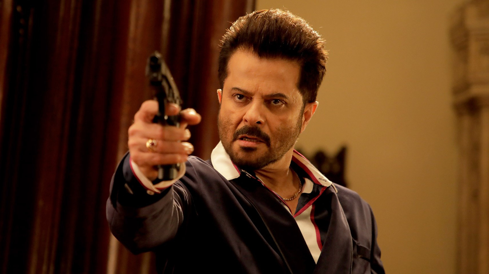 Pagalpanti Background