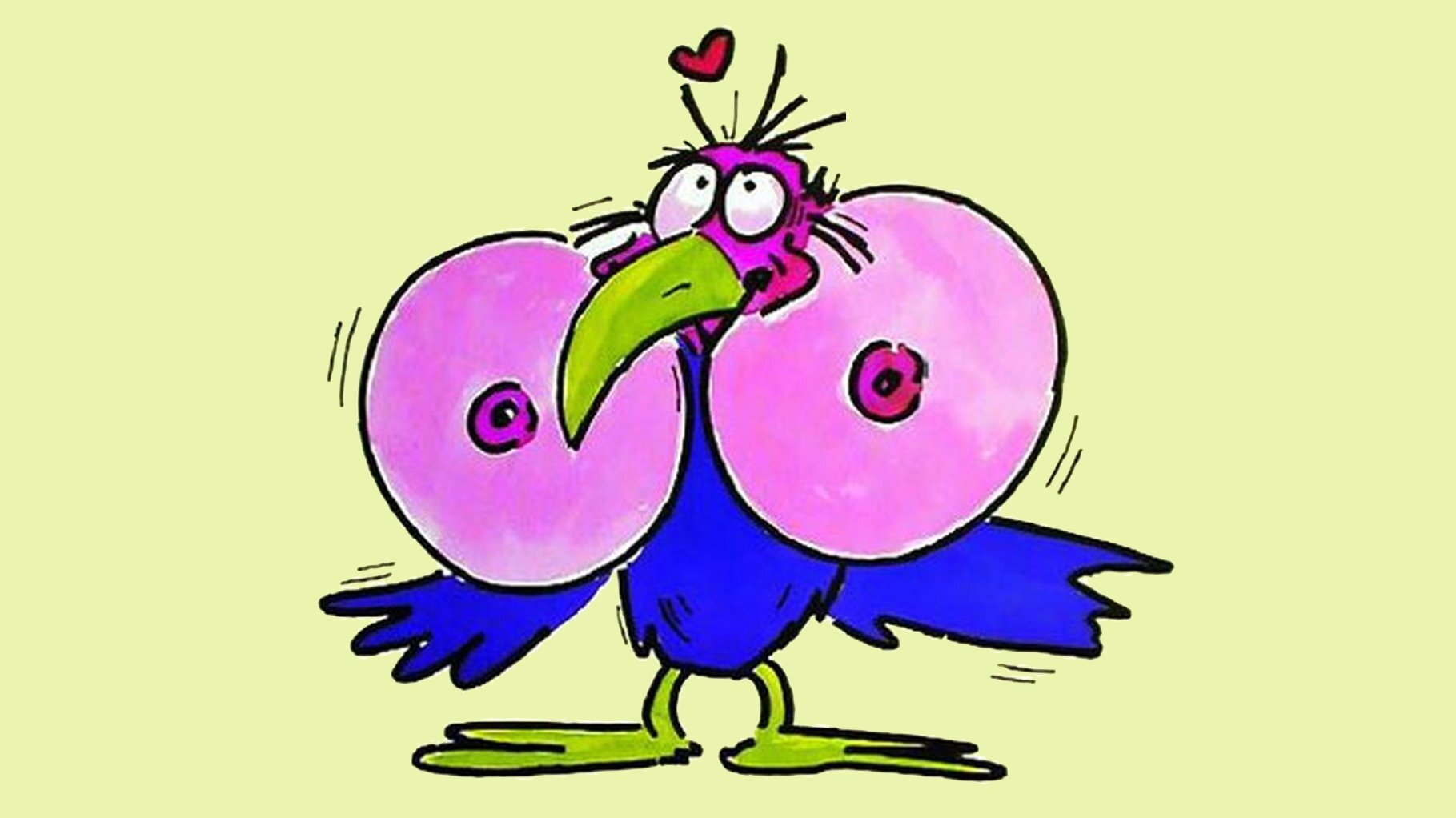 Die Geierwally Background