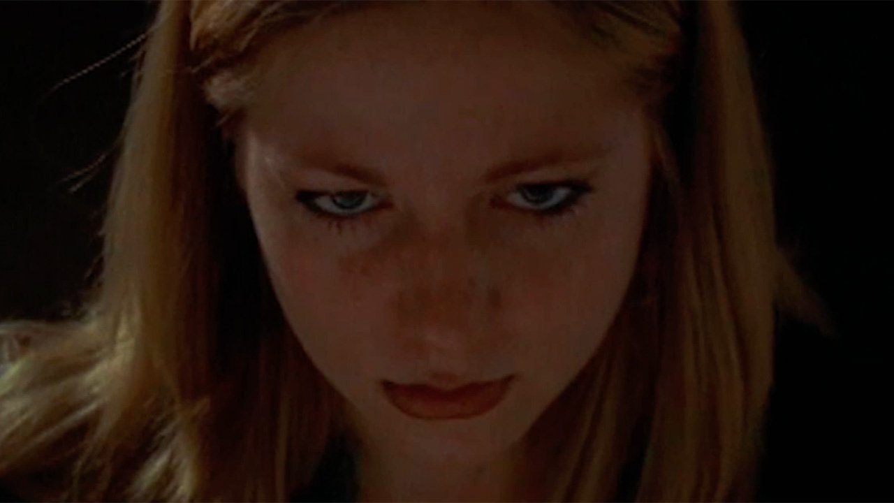 Means to an End Background