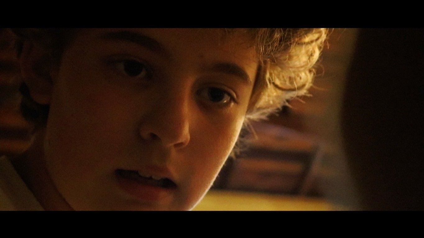 Rushing or Dragging Background