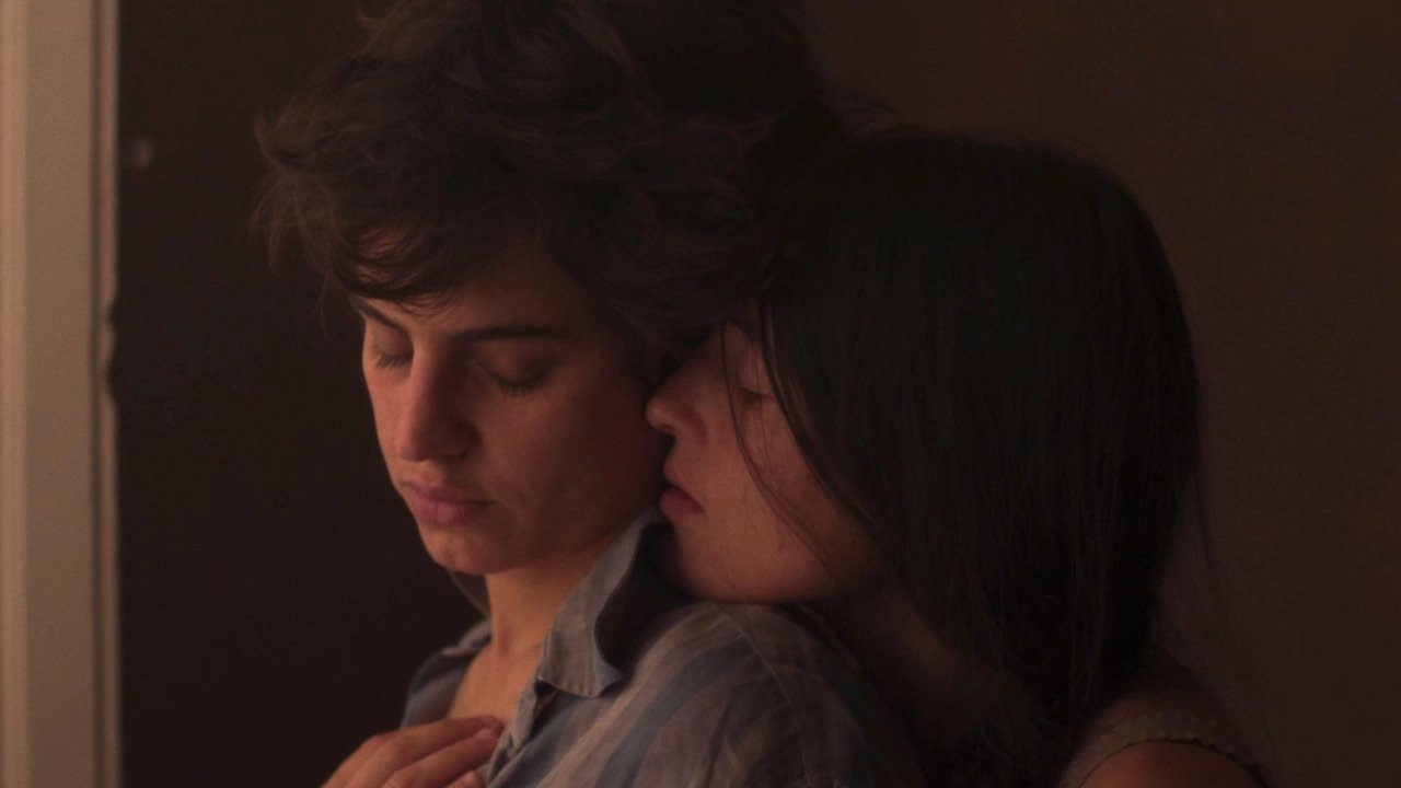 Euridice, Euridice Background