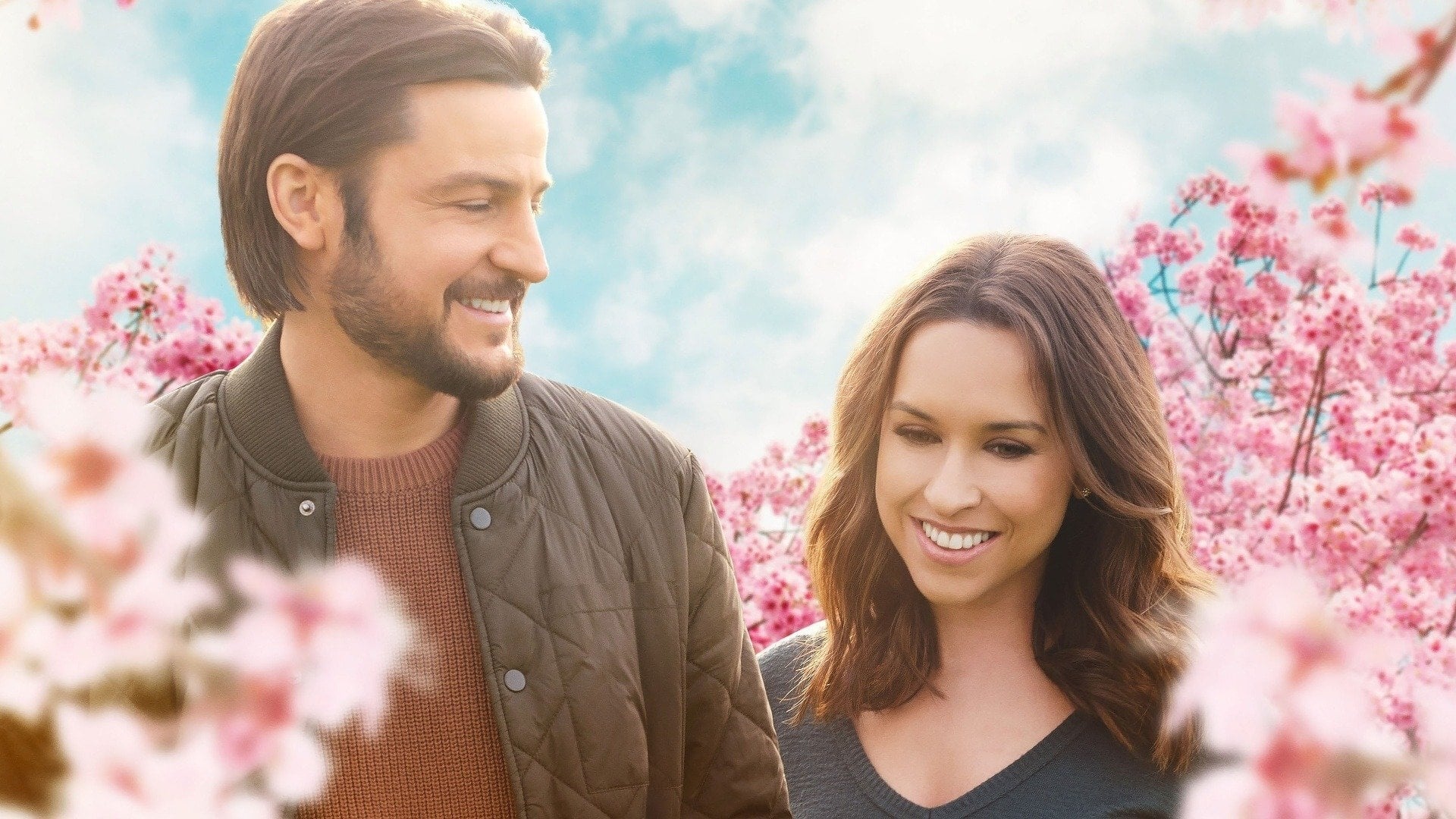 Sweet Carolina Background