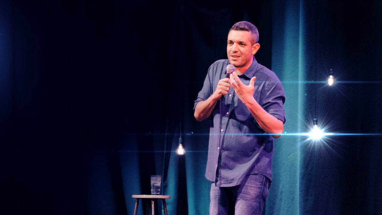 Francesco de Carlo: Cose di Questo Mondo Background