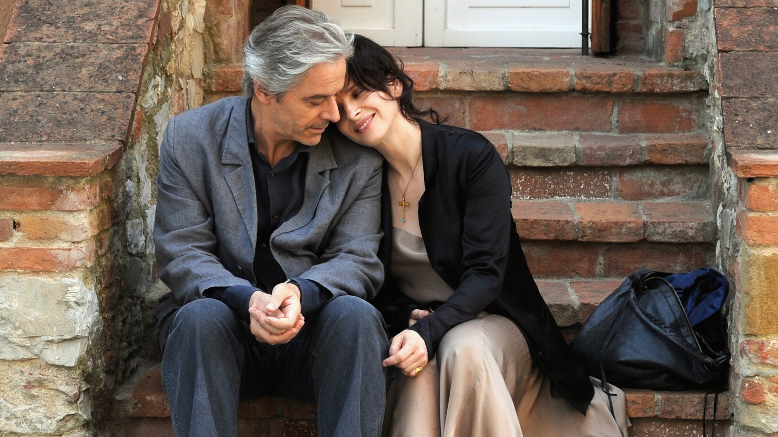 Certified Copy Background