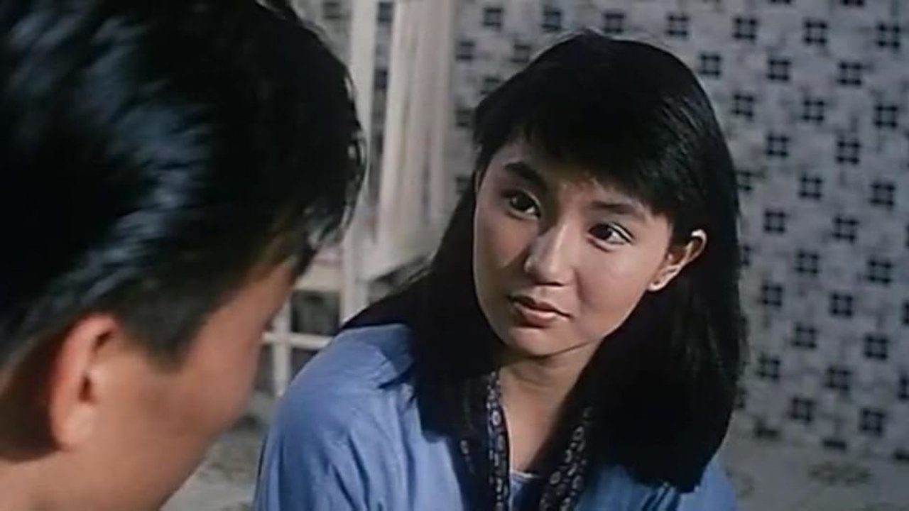 Heartbeat 100 Background