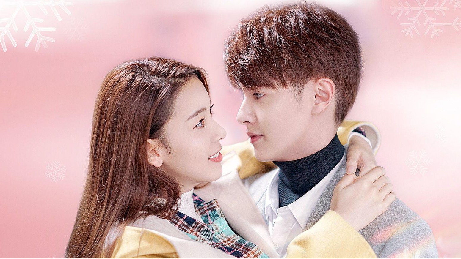 My Unicorn Girl Background