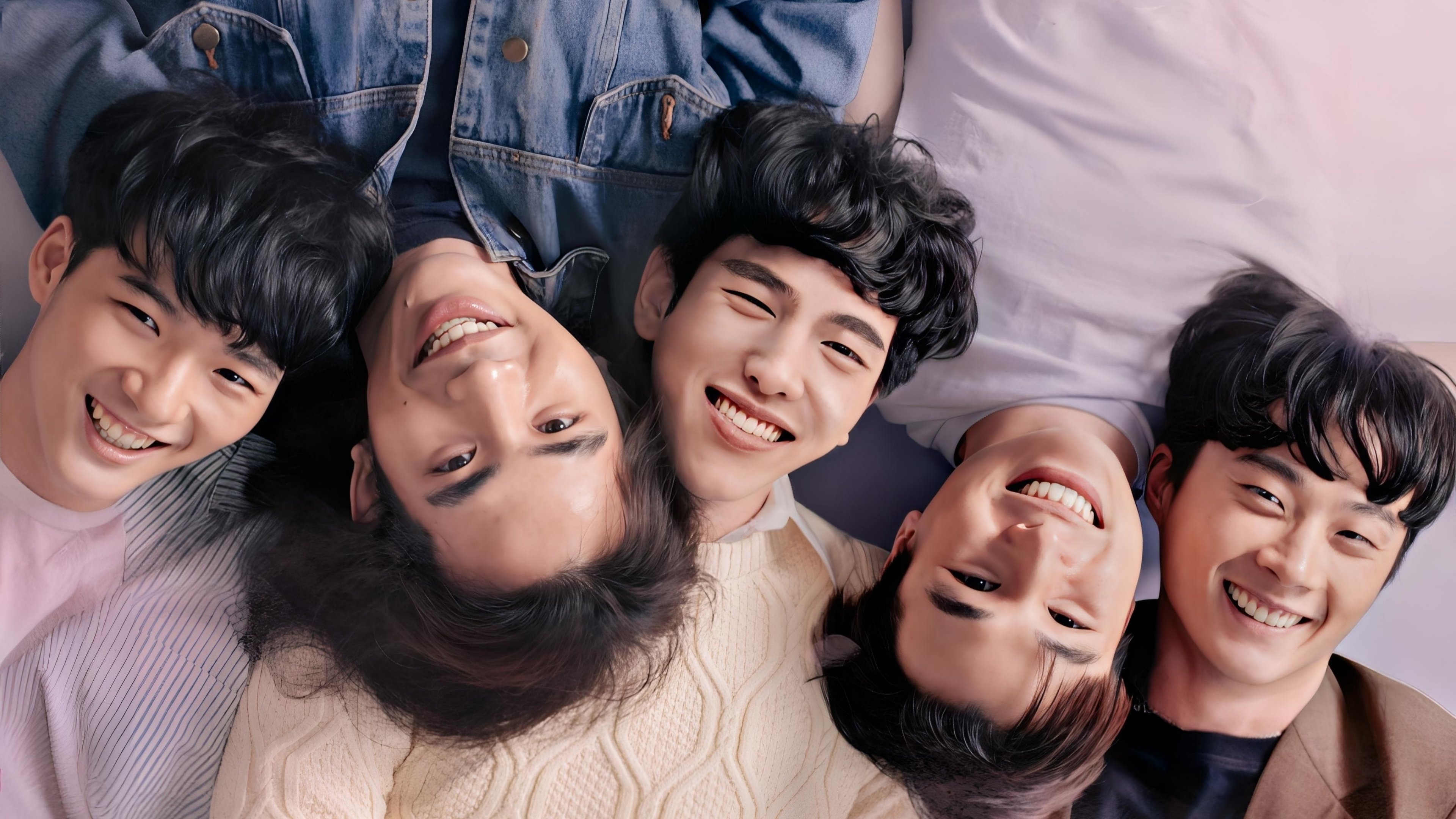 Call It What You Want Background