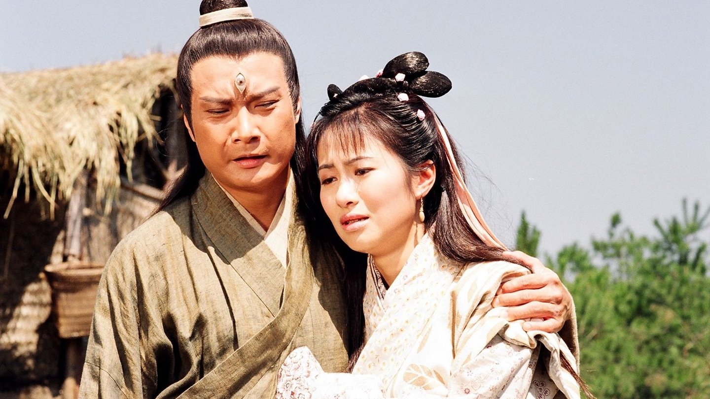 Gods of Honour Background