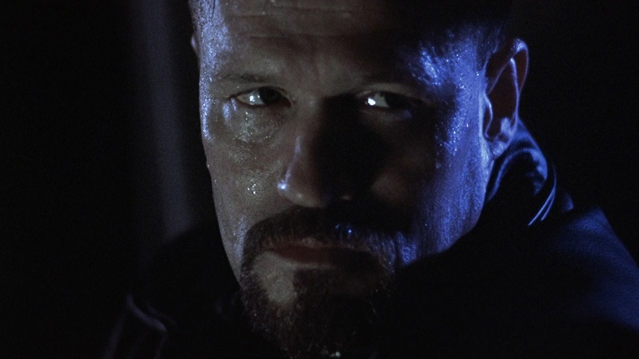 Shadow Builder Background