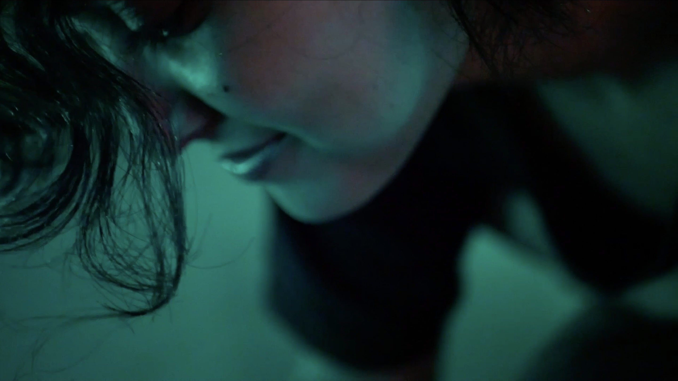 The Chinese Room Background