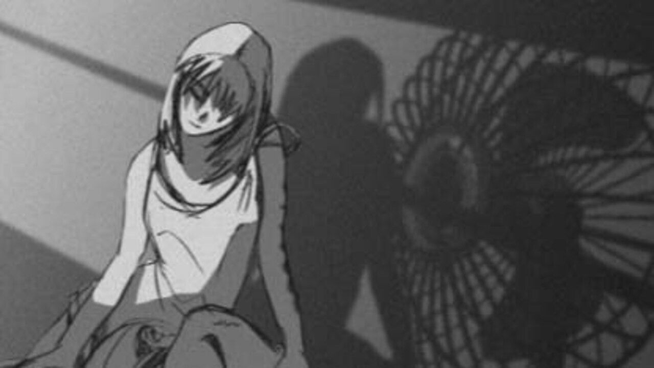 Other Worlds Background