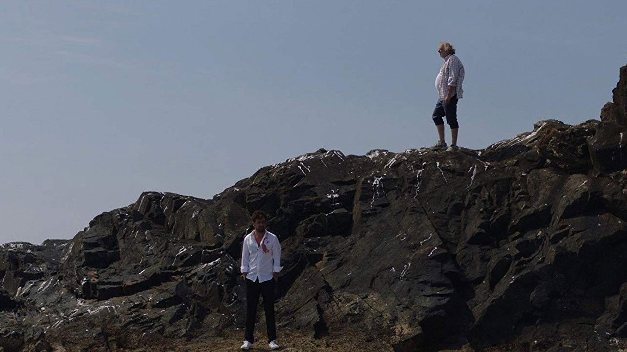 Comic Sans Background