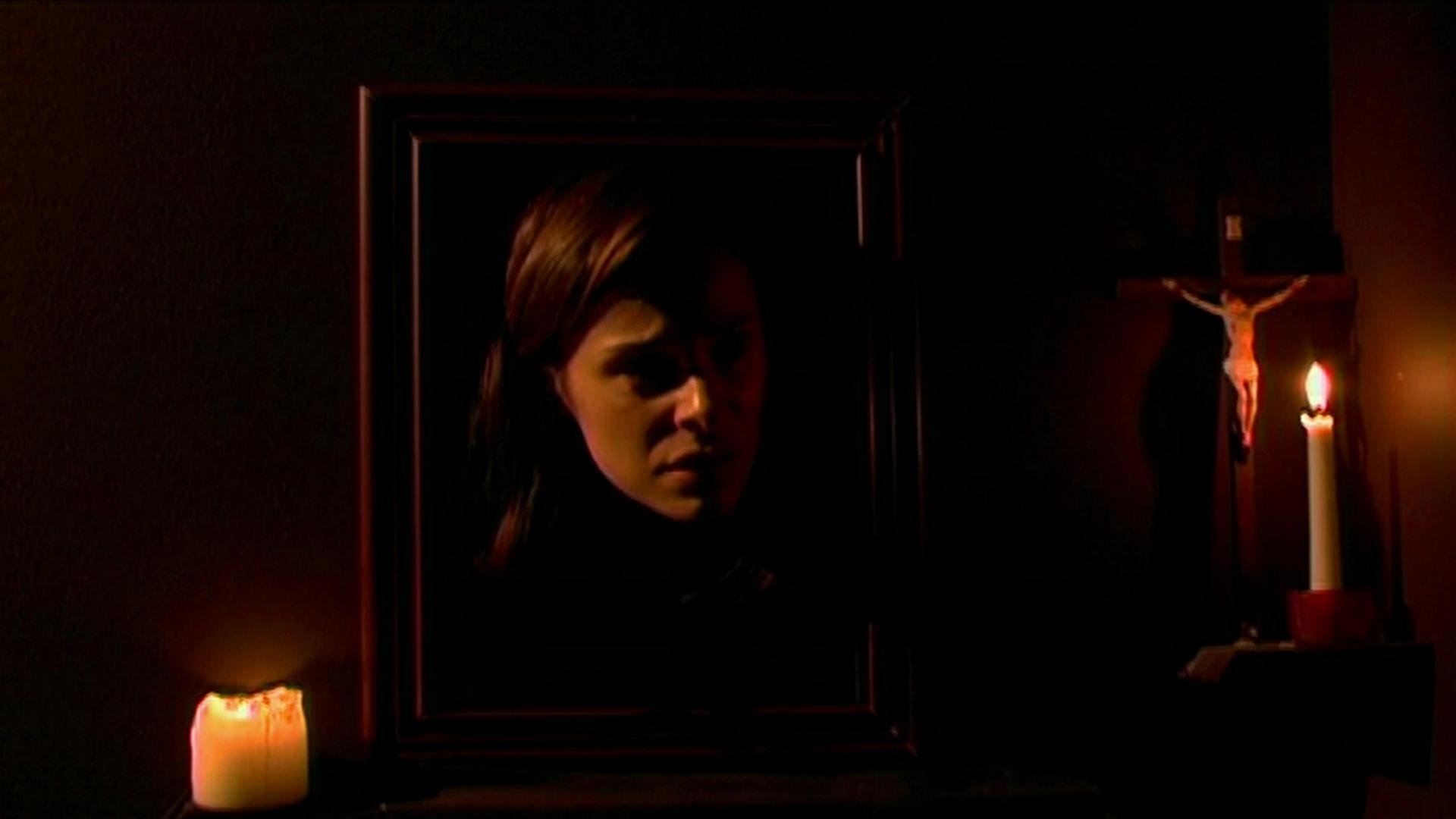 Mad Cowgirl Background