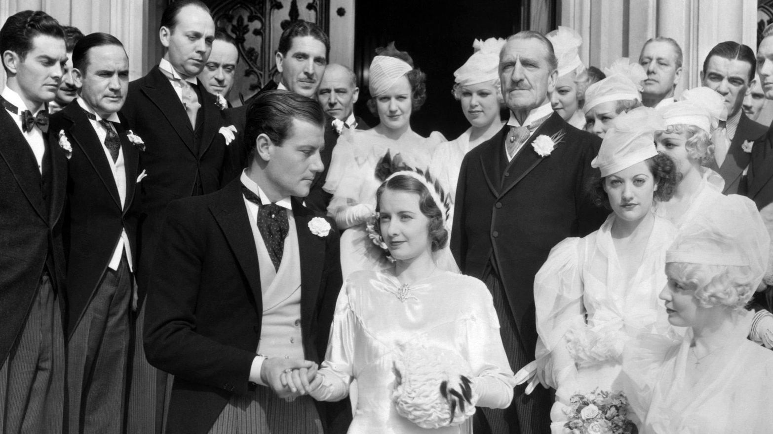 Gambling Lady Background