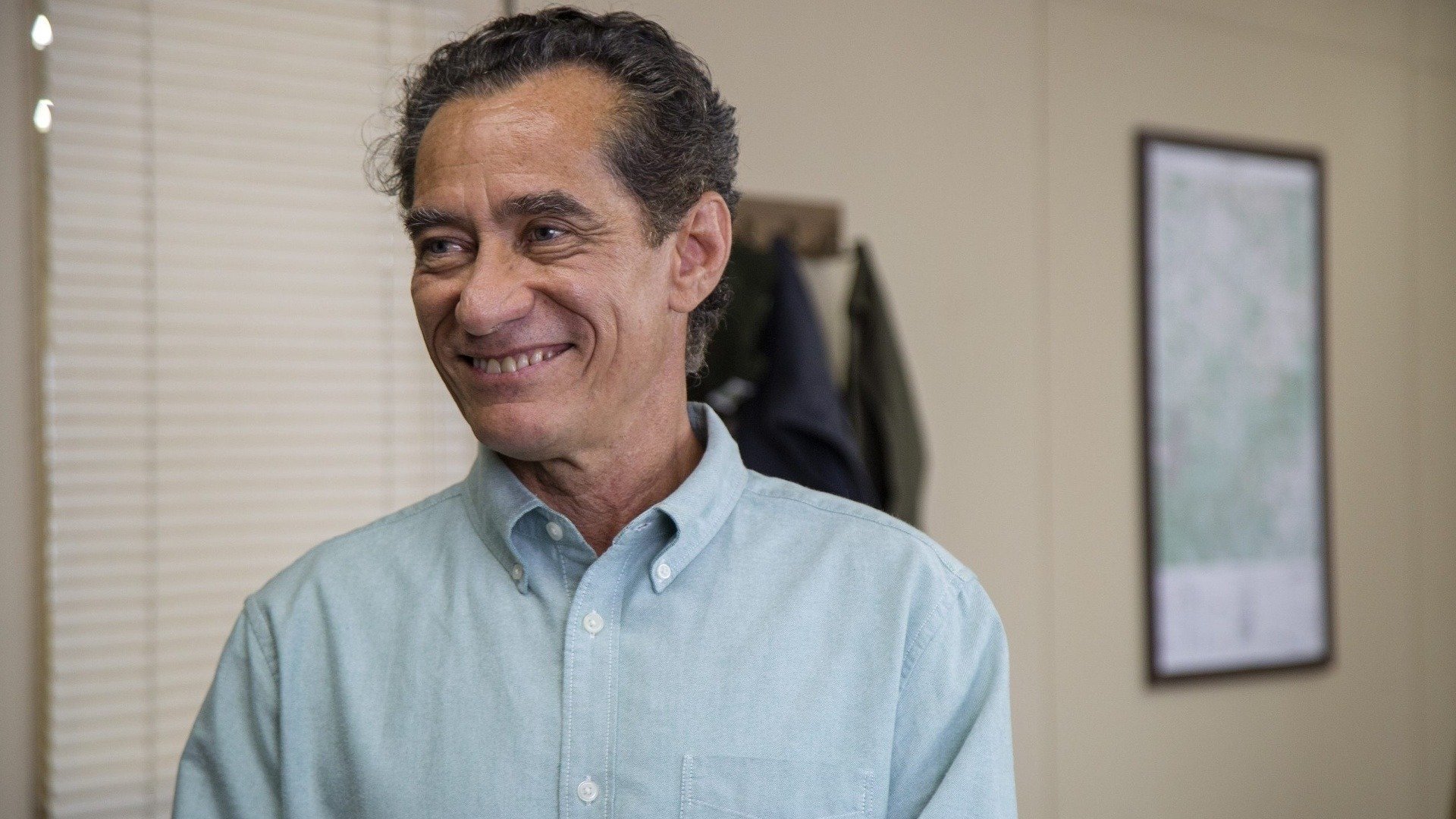 Jaguar Man Background