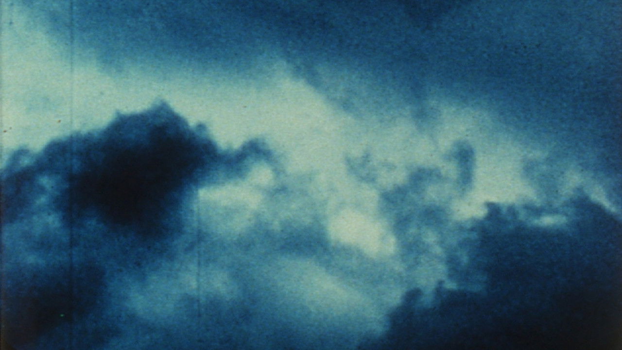 My Mountain: Song 27 Background