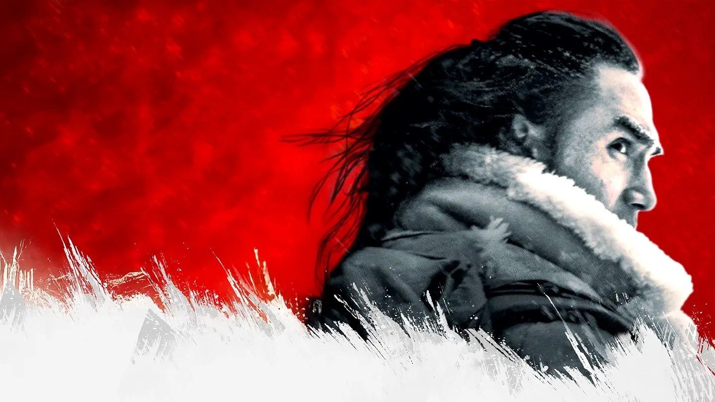 Uncontained Background