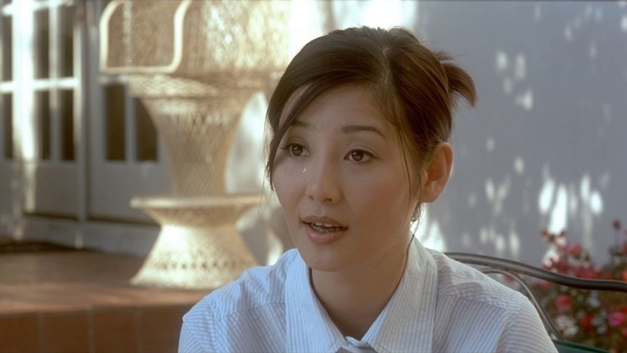 Be There or Be Square Background