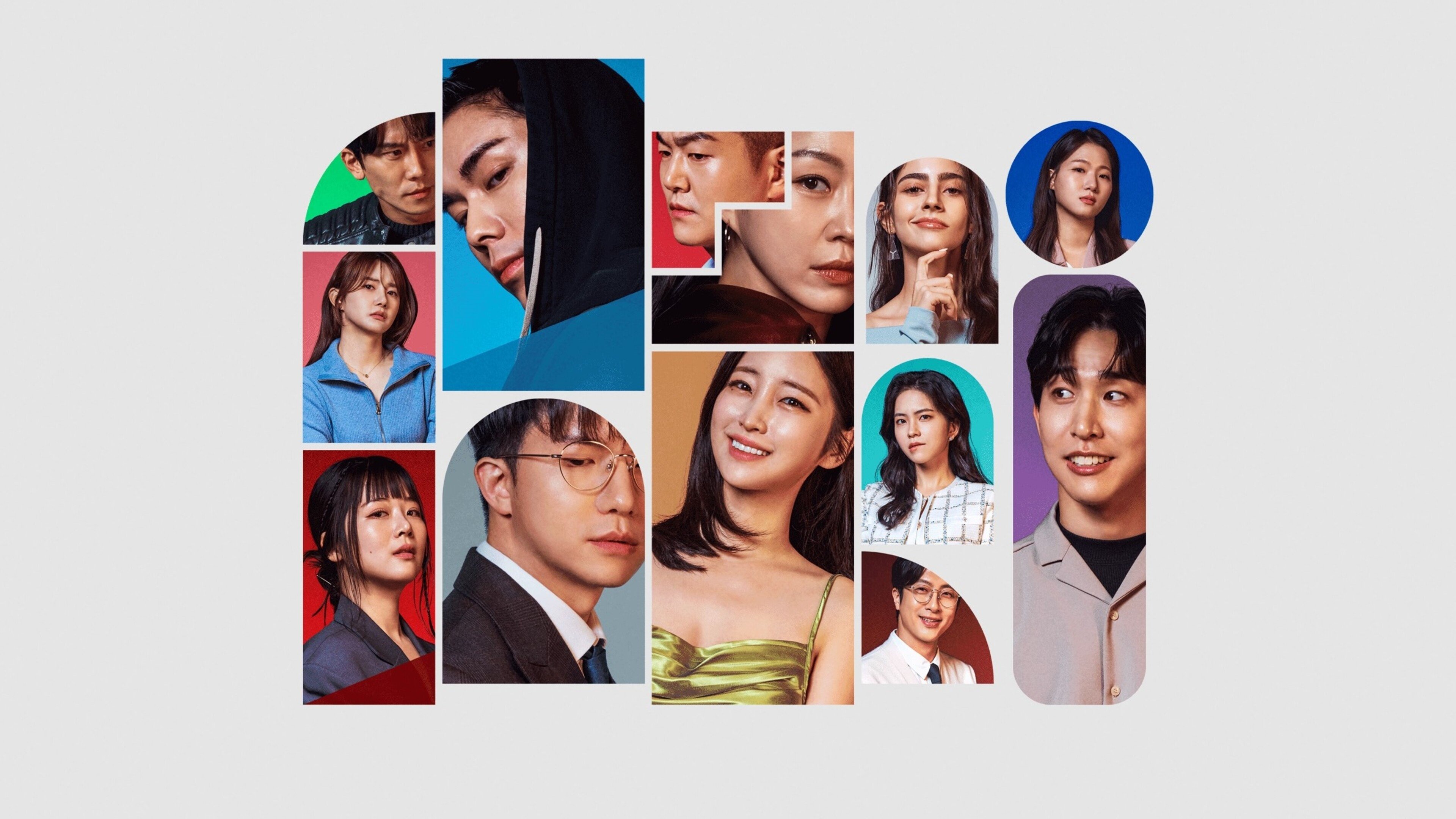 The Thought Verification Zone: The Community Background