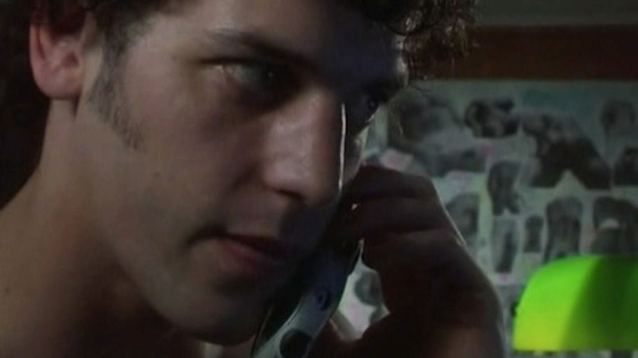 Et + si @ff Background