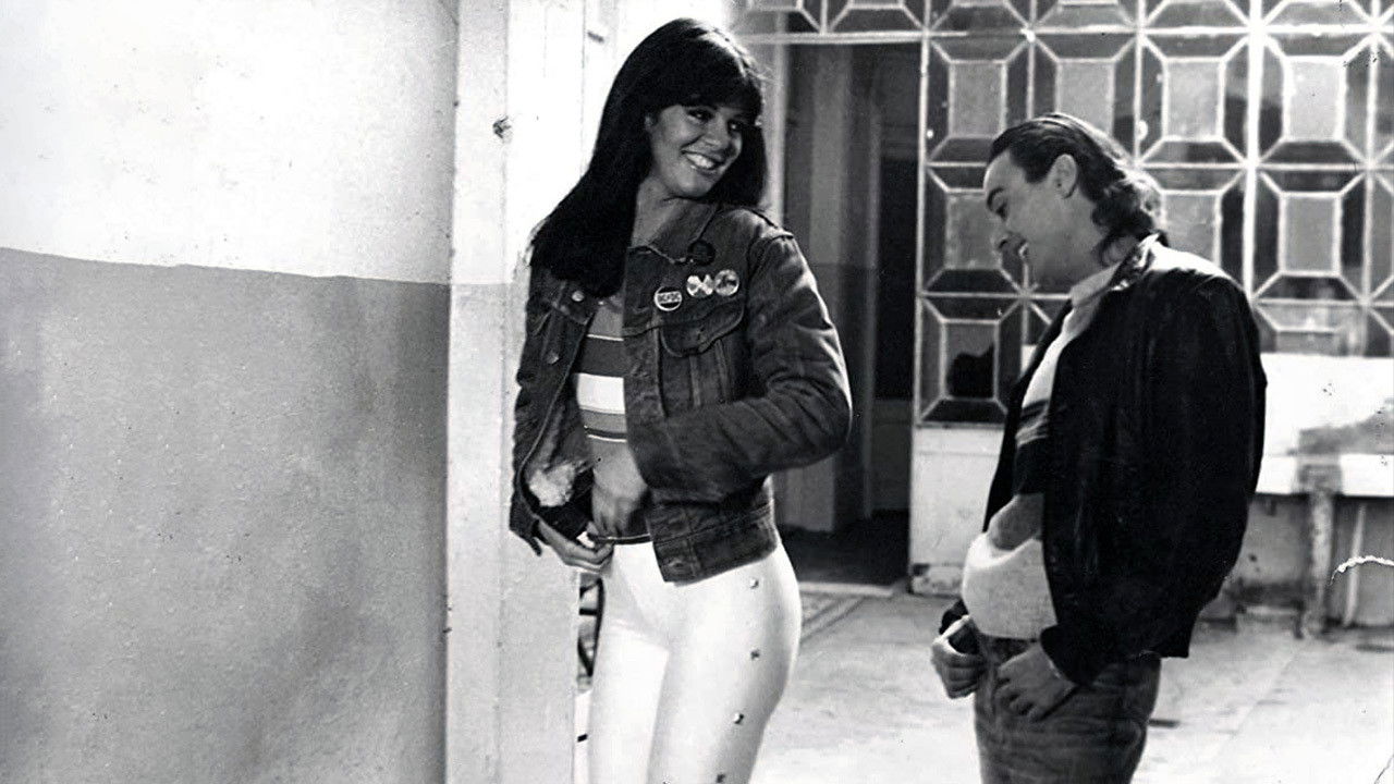 Tacos altos Background