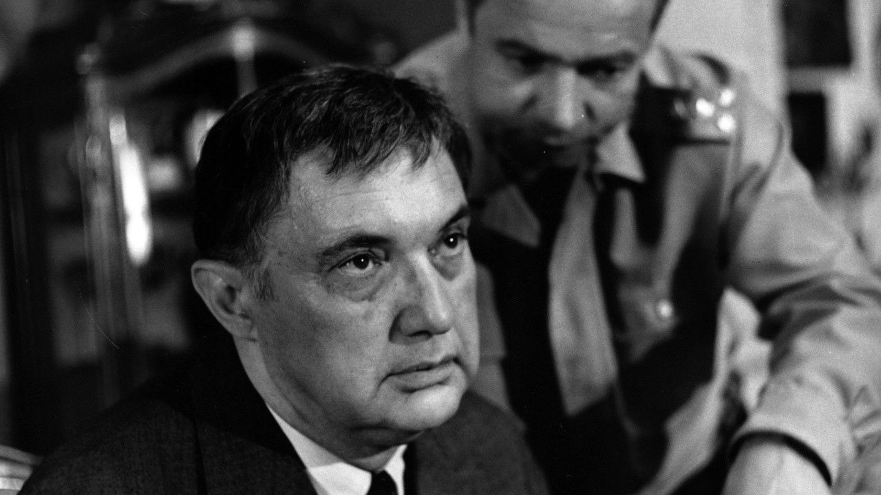 Nahá pastýřka Background