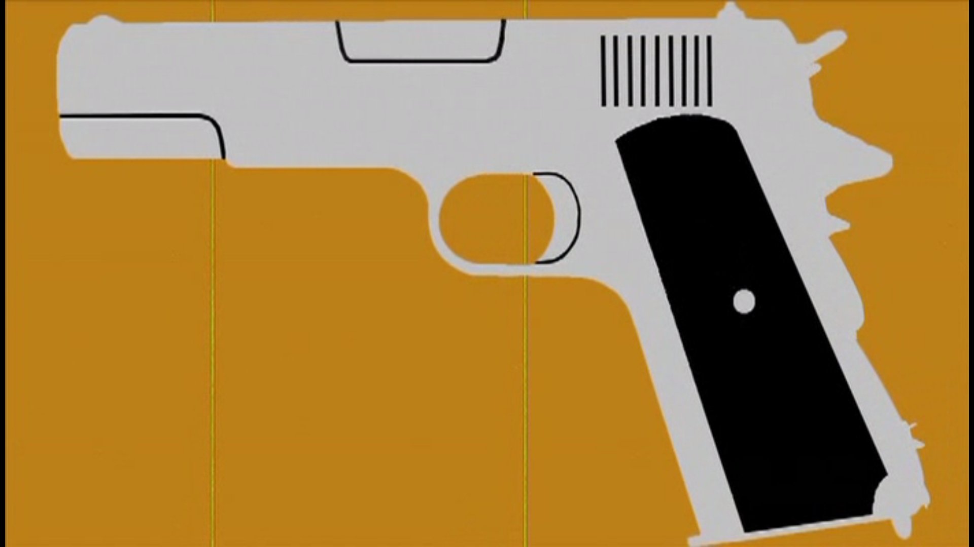 Eurocrime! The Italian Cop and Gangster Films That Ruled the '70s Background