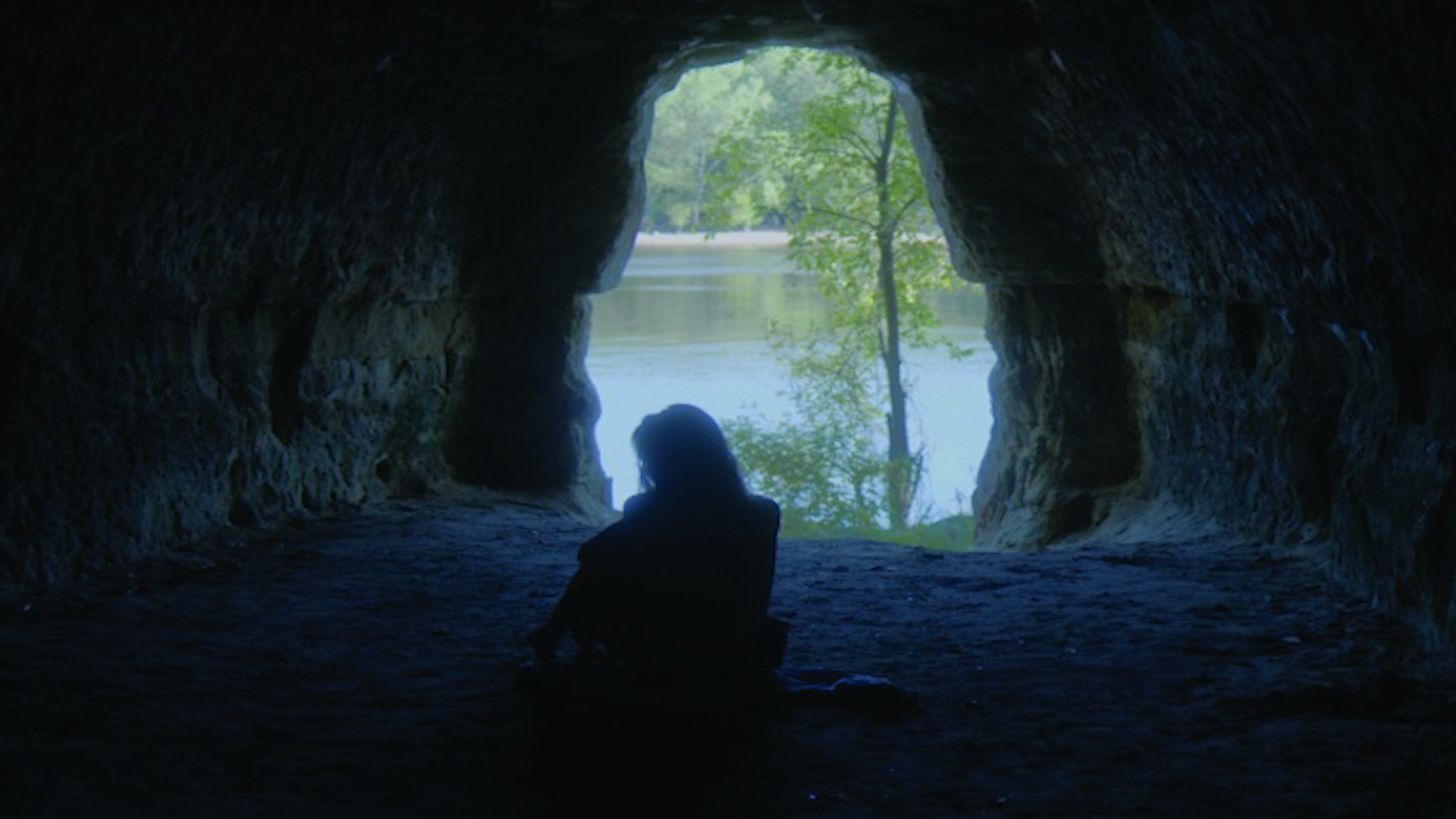 I Want You Inside Me Background