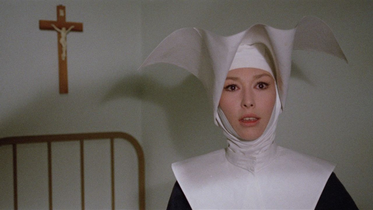 The Weapon, the Hour, the Motive Background