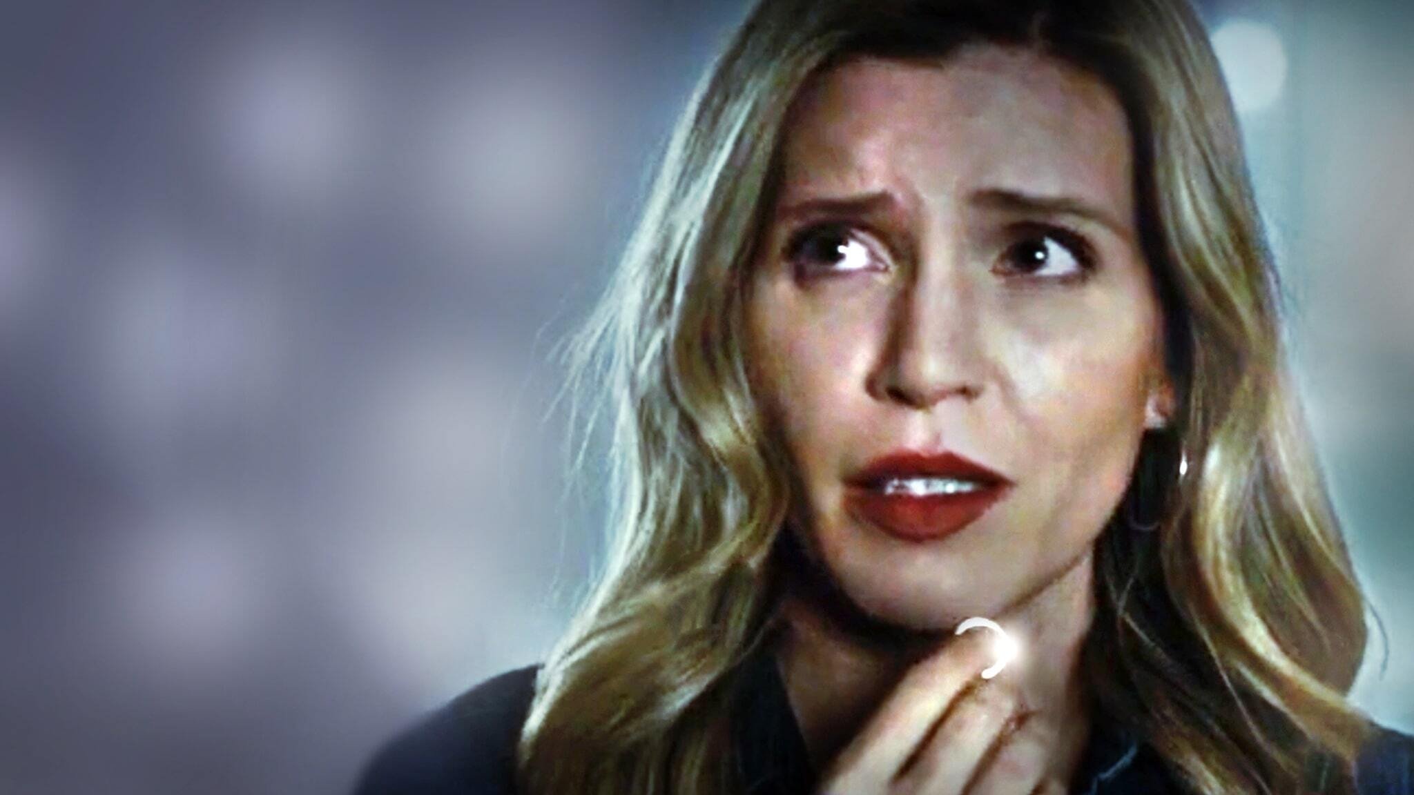 Deadly Infidelity Background