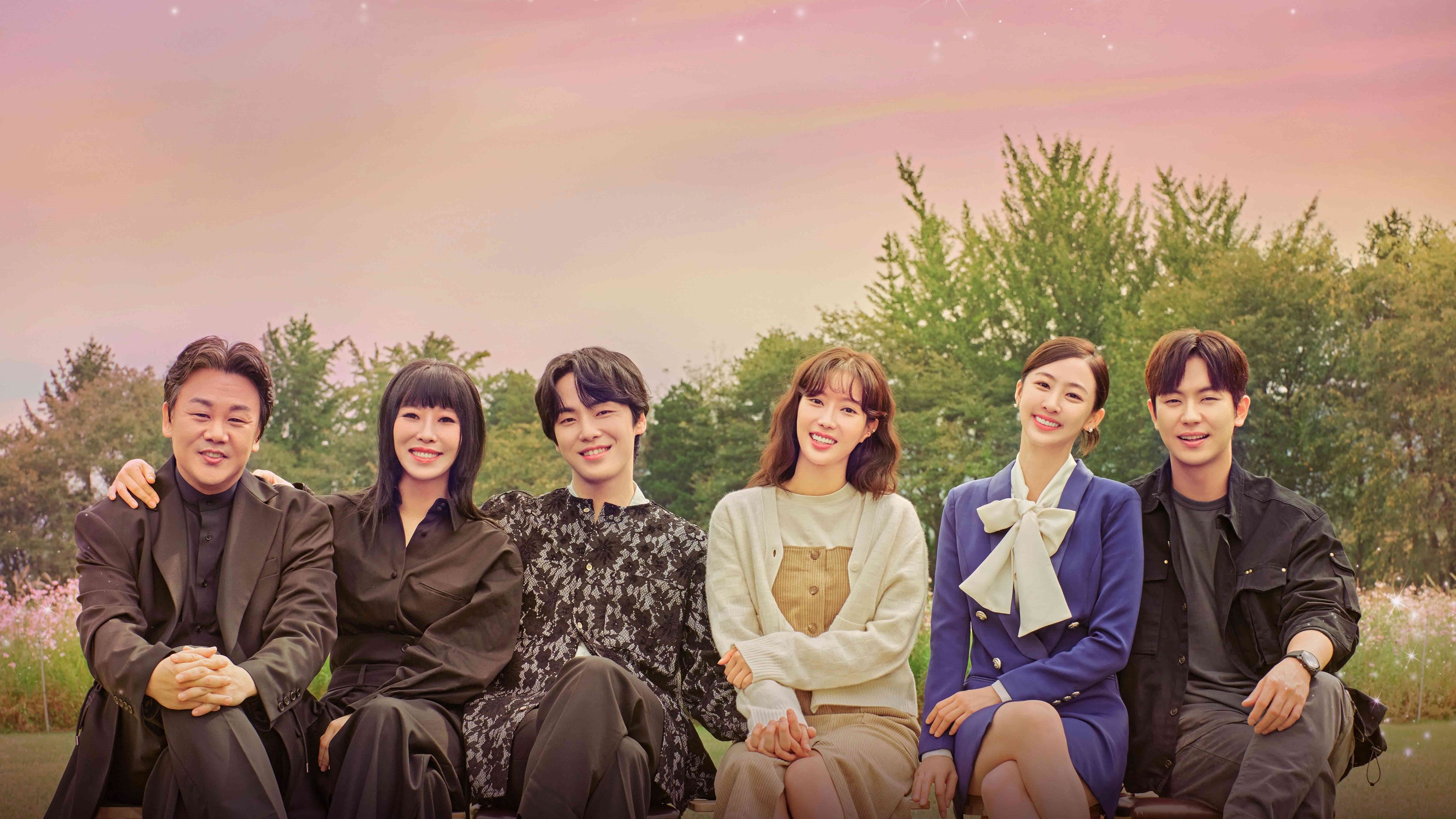 Kokdu: Season of Deity Background