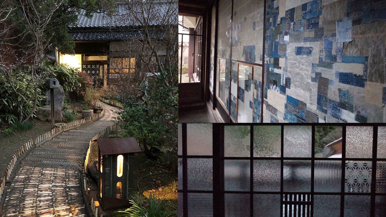 Zero Waste Life Background