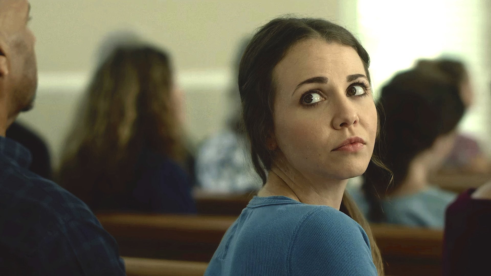 Why We Breathe Background